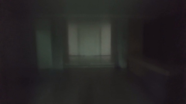 深圳国际商会中心