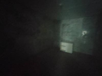 深圳国际商会中心