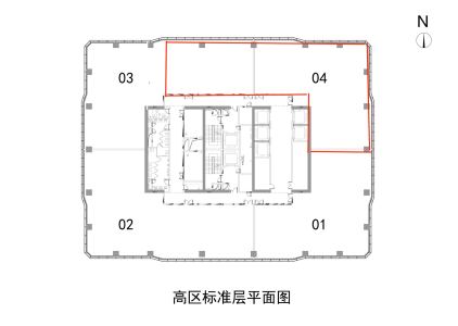 卓越世纪中心