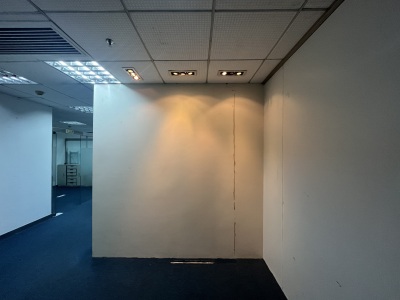 现代国际大厦