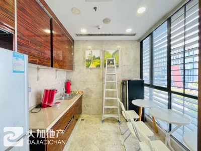 金谷6号