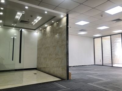 天展大厦