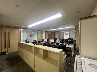 金润大厦