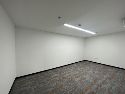 英龙展业大厦