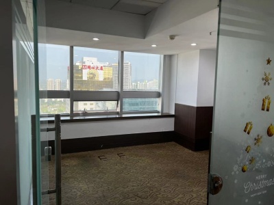 联合广场