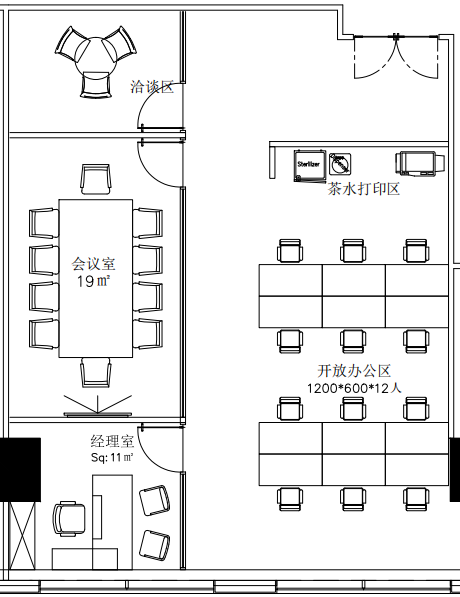 香格里拉中心