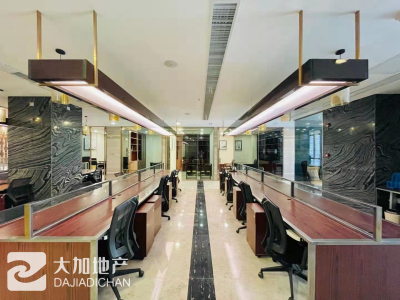 金谷6号