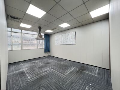 天展大厦