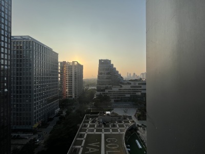 金谷2号