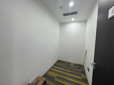 深圳国际商会中心