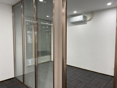金谷5号