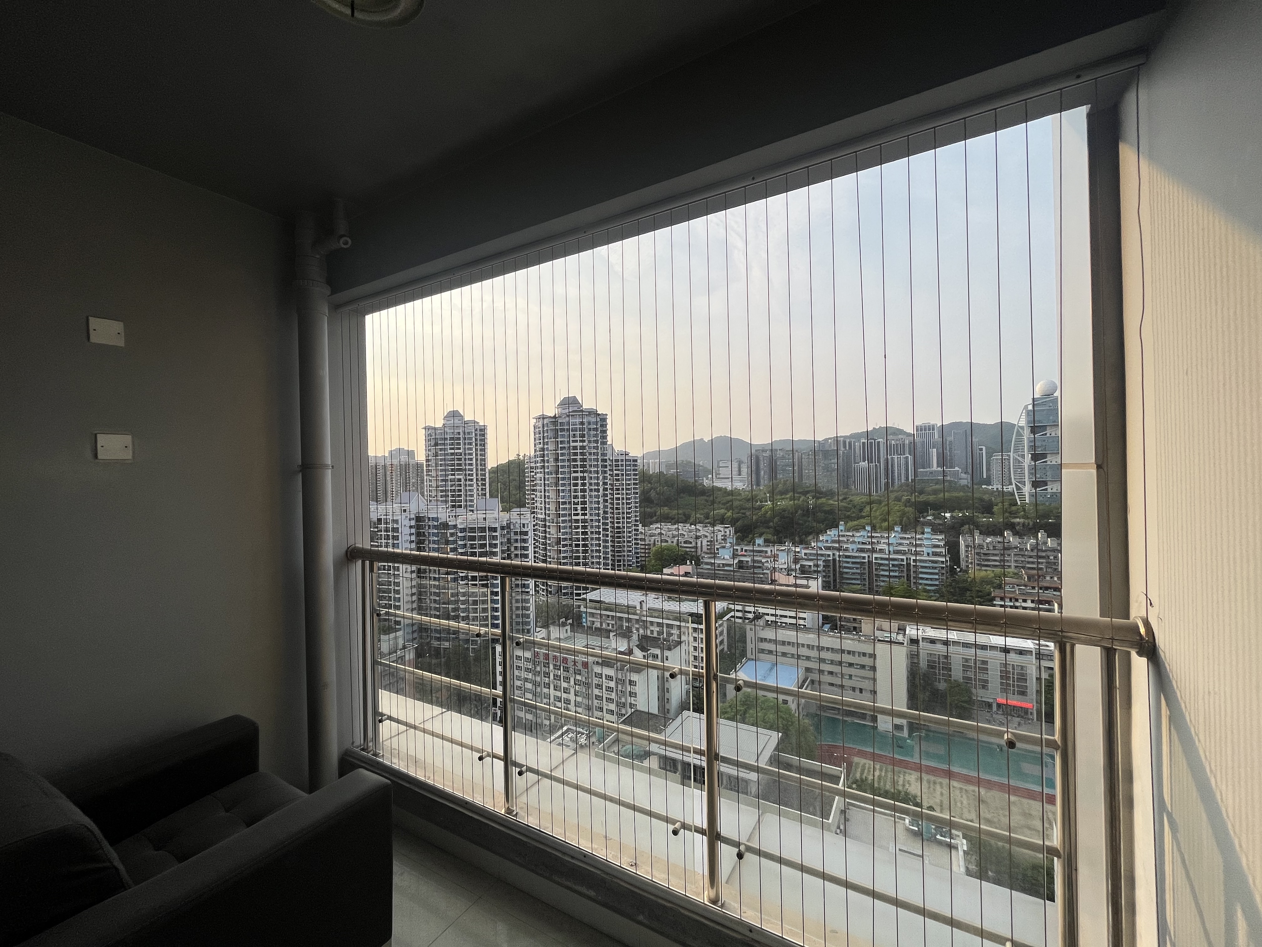 求是大厦