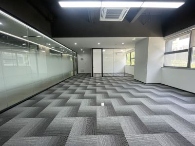宝壹创意园