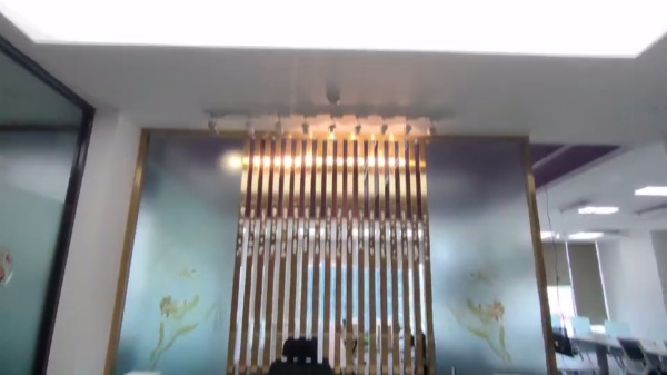 卓越城二期(南区)