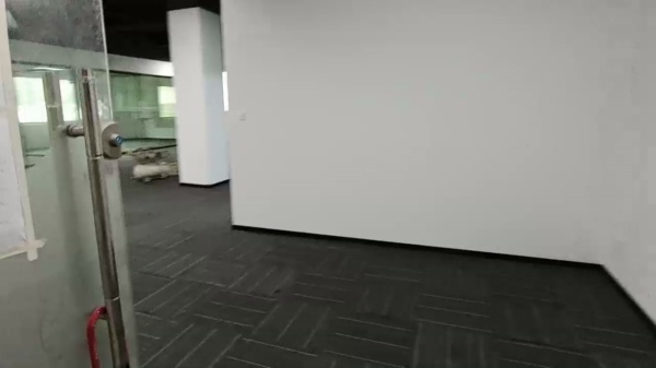 广兴源互联网产业基地A区