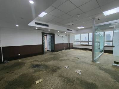 联合广场