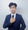 王振坤