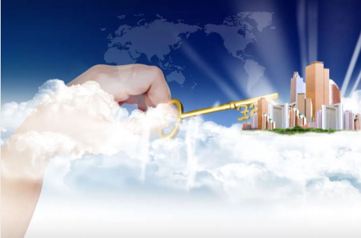 第六次买房时机到了！楼市要回暖正在加速到来