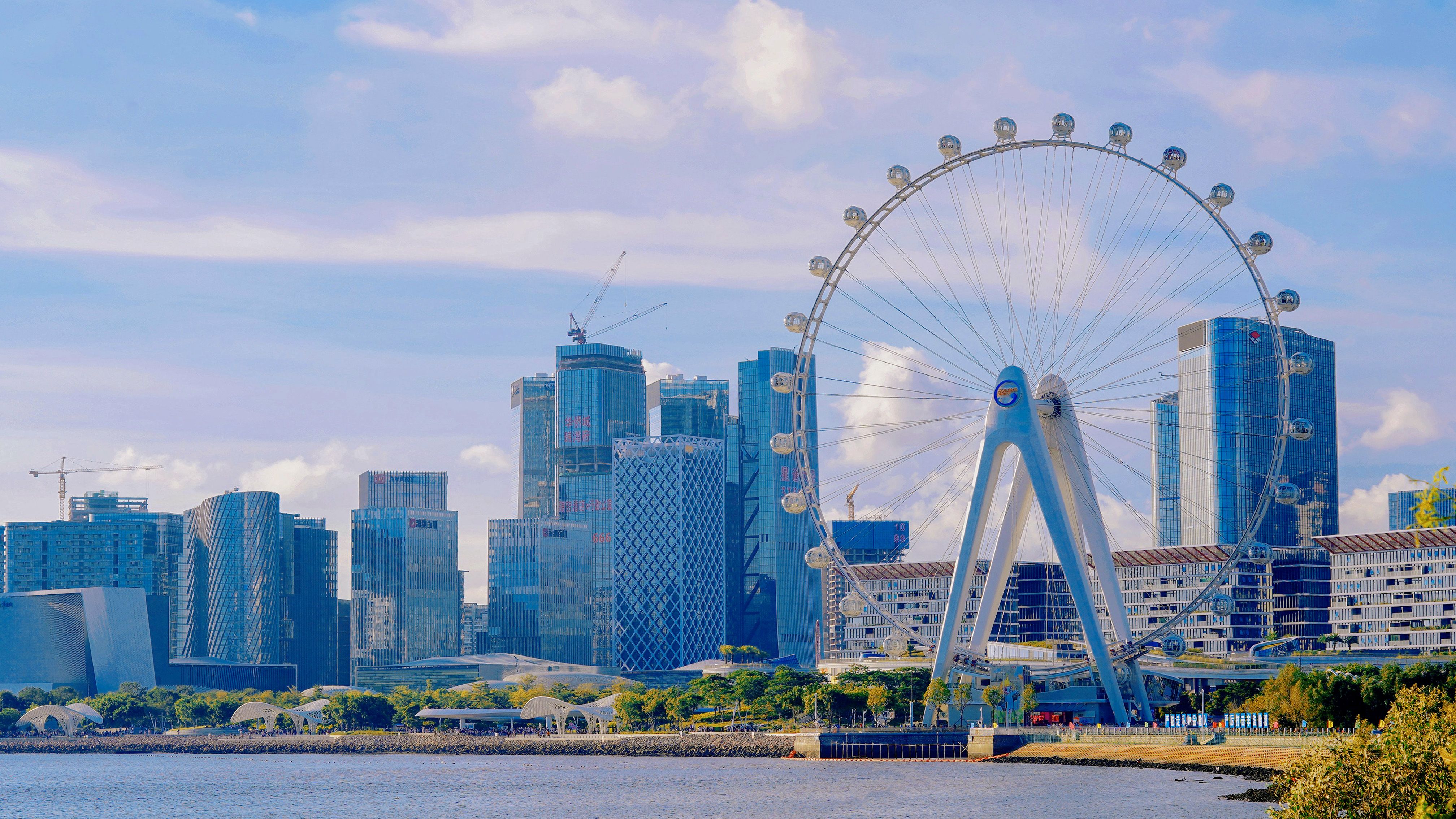 如何高效协助企业选址，才能助力企业发展战略落地