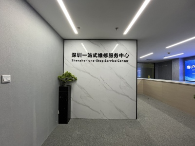 金中环