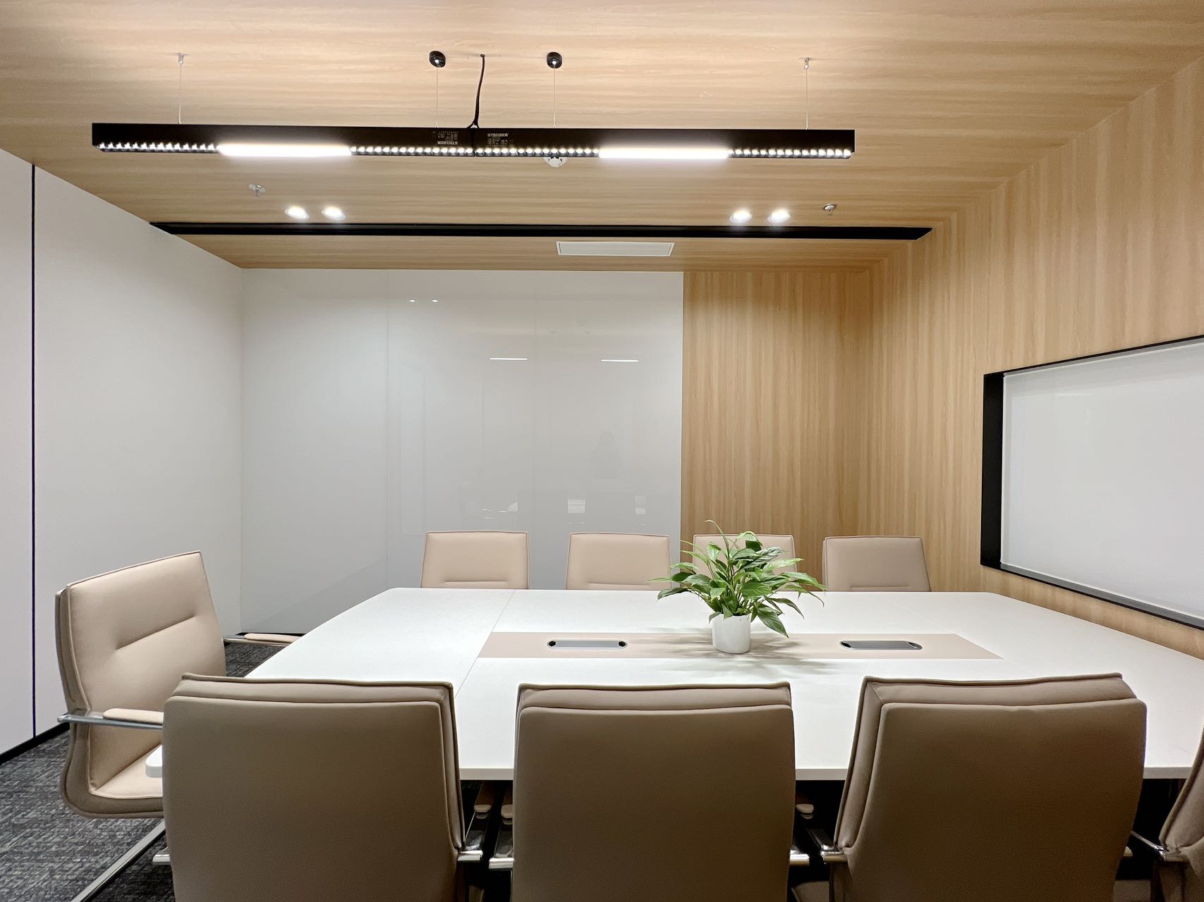 成都国际科技节能大厦