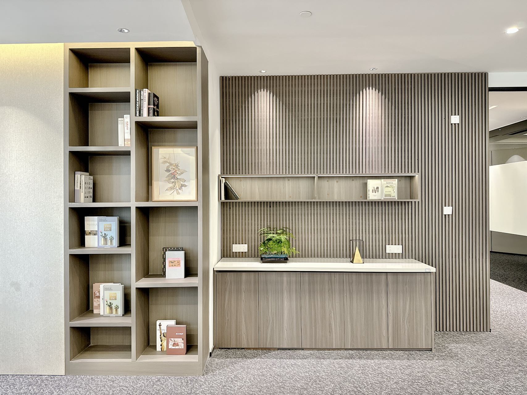 东方希望天祥广场