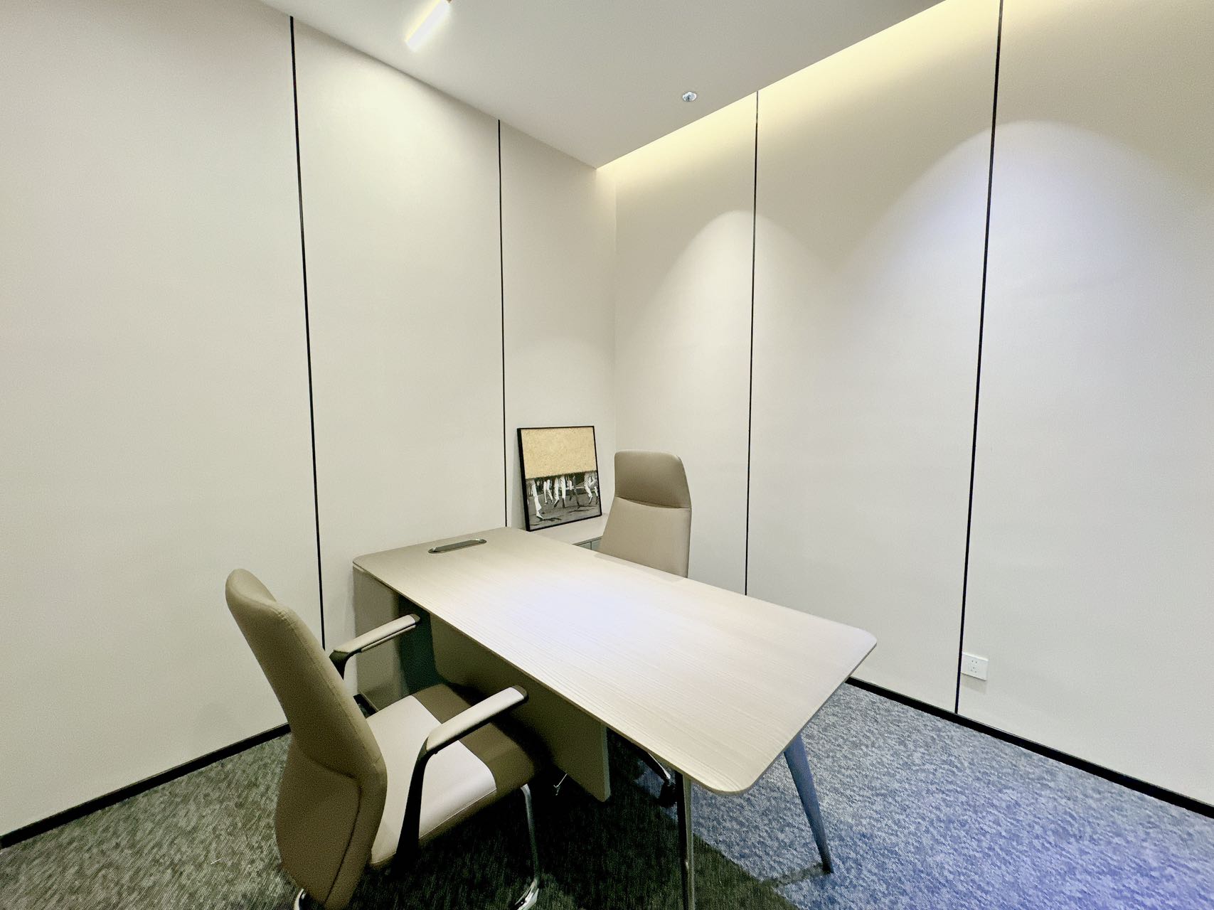 东方希望天祥广场