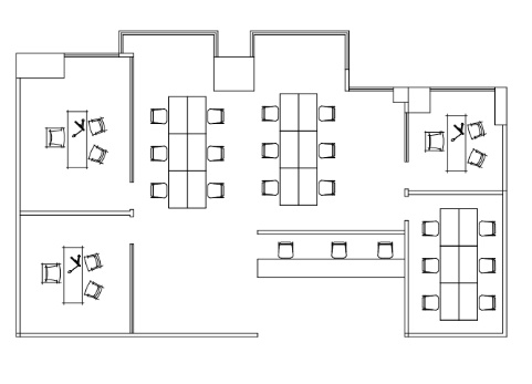 领地环球金融中心