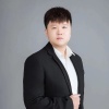 李纪发