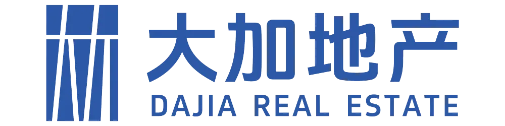 大加地产