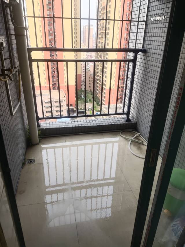 金福雅苑