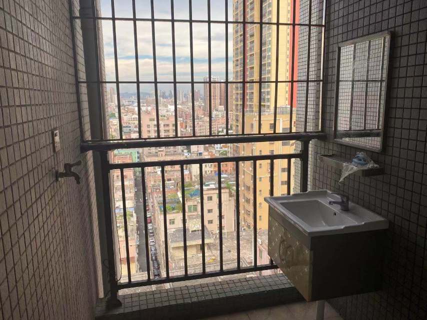 金福雅苑