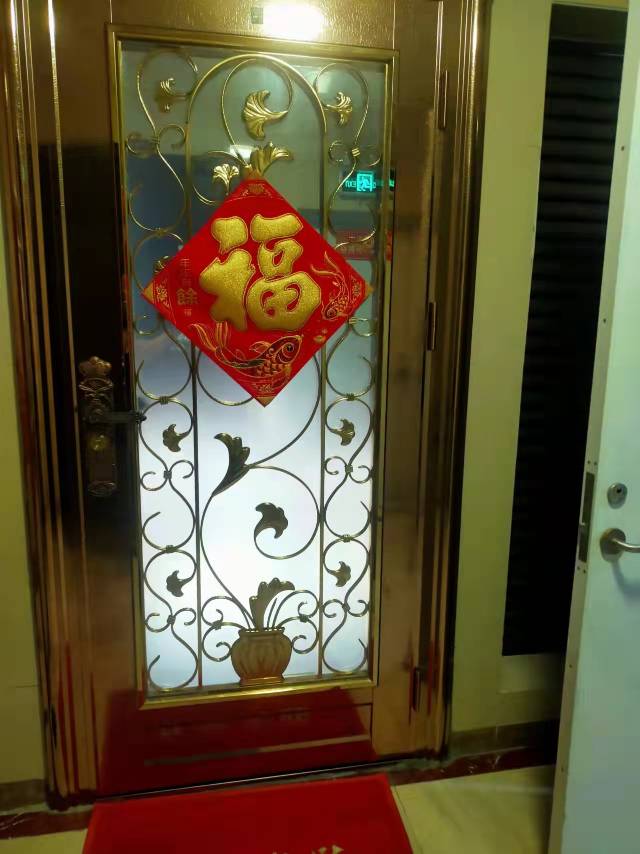 温馨雅苑