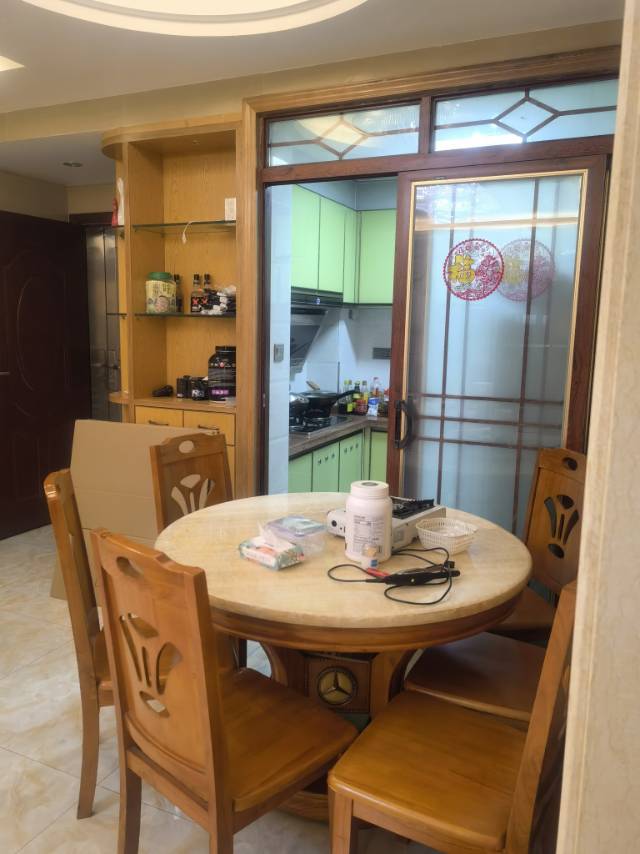 御溪城