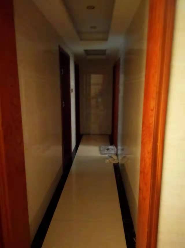 温馨雅苑