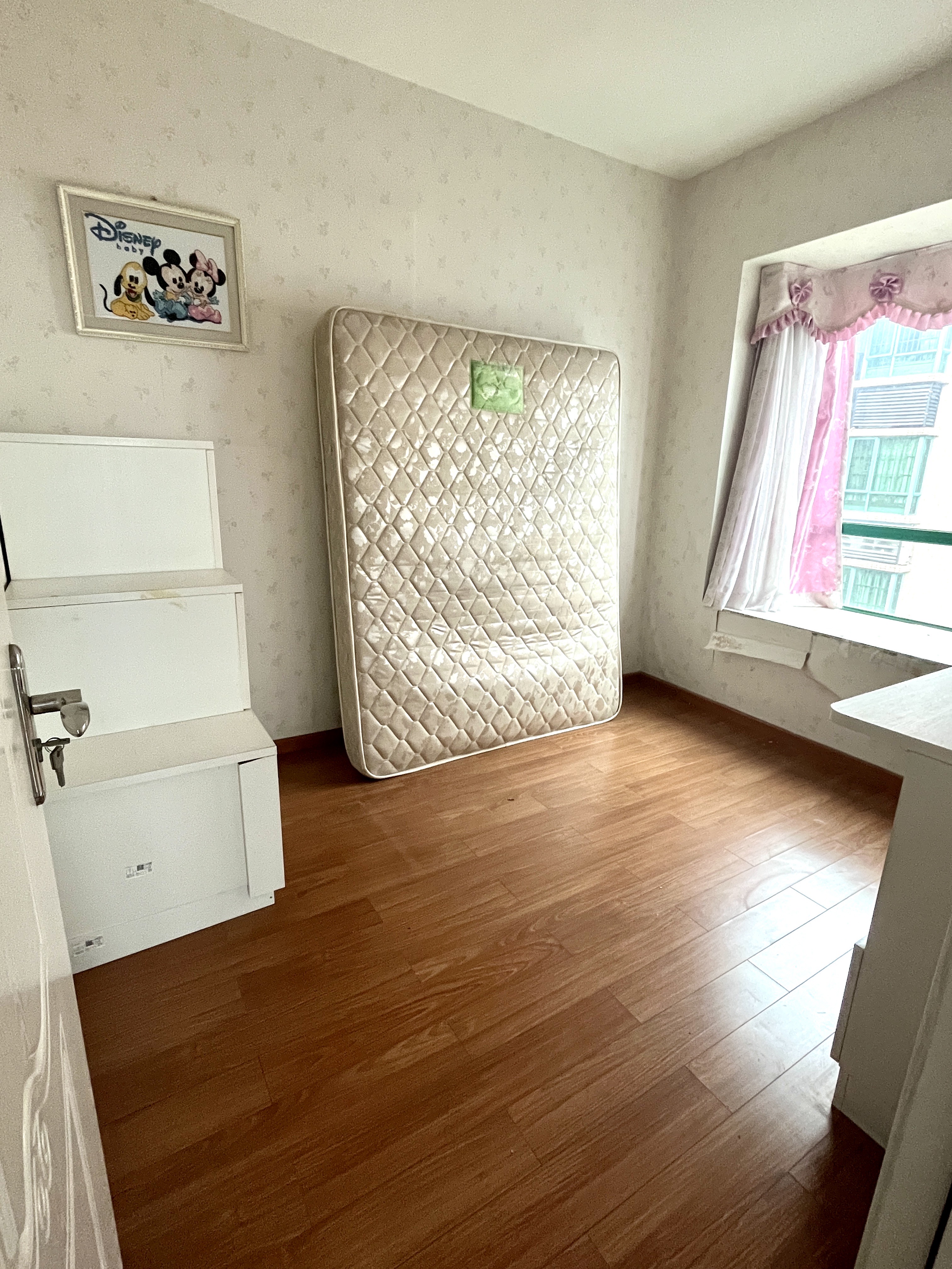 沙浦二村御景城