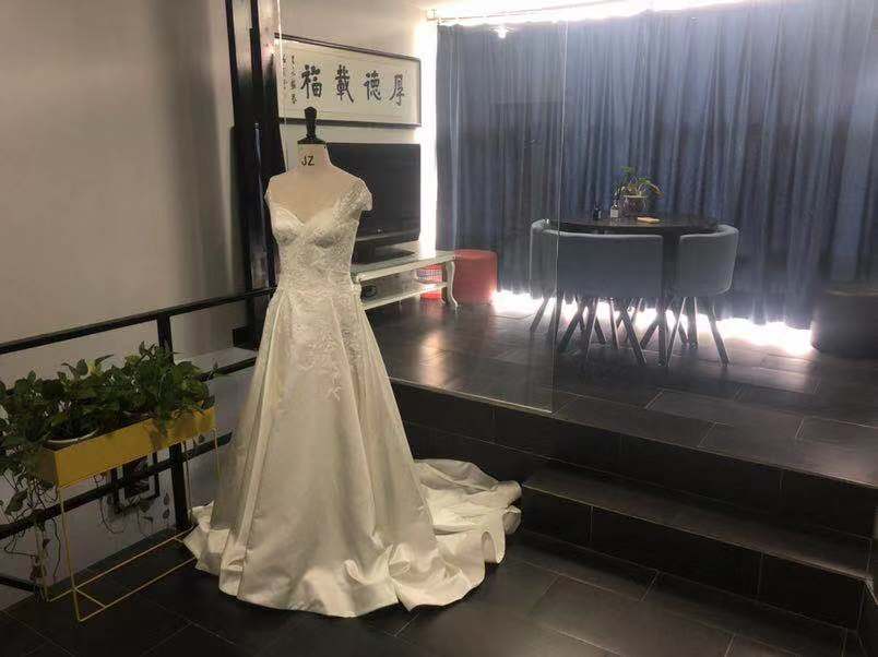 雕塑家园
