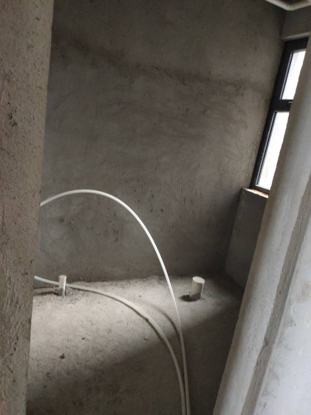 豪华装修,拎包入住,真正的地铁楼盘,升值空间无限