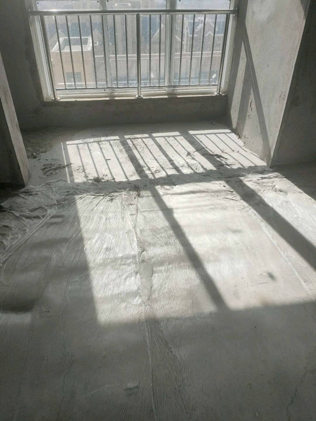 南北通透,次新小区,黄金地段,楼层好,采光很棒,性价比高