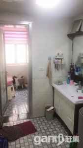 新鲜出炉、 橄榄城、低首付、人气旺、低于市场价!